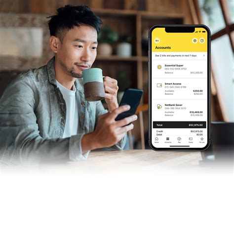 open a new account commbank.